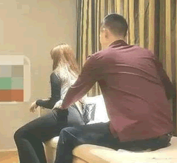 广州高端喝茶资源分布及获取方式_36